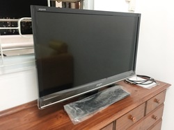 new-upper-changi-road photo thumbnail #9